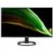 Acer R272 Gymix | 27'' Full HD IPS | 120 Hz | 1 ms reactietijd | HDMI en VGA | Monitor