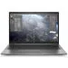 HP ZBook Firefly G8 | 14" Full HD IPS | Intel Core i5-1135G7 | 16GB RAM | 256GB SSD | W11 Pro