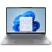 Lenovo ThinkBook 14 G8 | 14" WUXGA IPS (1920x1200) | Intel Core Ultra 5 225H | 16GB DDR5 RAM | 512GB SSD | Windows 11 Professional