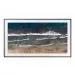 Samsung The Frame 43" | Hospitality TV | Ultra HD 4K QLED Smart TV | Tizen + Wifi | HDR10+ | Local Dimming | 50Hz | Ondersteund niet alle Smart TV Apps