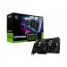 MSI GeForce RTX 5060 GAMING OC | 8GB GDDR7 | DLSS 4 | Videokaart | Nvidia GPU