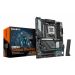 Gigabyte B850 GAMING X WIFI6E | Socket AM5 | AMD B850 | 4xDDR5 | ATX | Moederbord