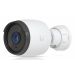 Ubiquiti UniFi Protect G6 Bullet | 4K IP Camera (3840x2160) | Binnen en Buiten | PoE | Infraroodcamera | Inclusief Muur en Plafondmontage