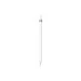 Apple Pencil (1st Generation) Stylus Pen | 20,7 g | Wit | Open Box