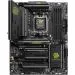 MSI MAG X870 TOMAHAWK WIFI | Socket AM5 | AMD X870 | 4xDDR5 | ATX | Moederbord