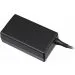 HP 65W AC-Adapter | 19.5V 3.33A | 7.4x5.0 mm Connector | Origineel