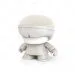 Xoopar | Mini Xboy Portable Bluetooth Speaker | LED Wit