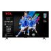 TCL 55C61KS | 55" 4K Ultra HD QD-MiniLED Smart TV | 60Hz | Google TV + Wifi | Dolby Vision | HDMI 2.1 (2025)