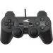 Baracuda SQUID | Gamecontroller | 12 Knoppen | USB
