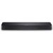 Bose TV Speaker | 2.0-kanaals Soundbar Zwart | 838309-2100