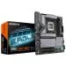GIGABYTE Z890 EAGLE WIFI7 | Socket LGA 1851 | Intel Z890 | 4xDDR5 | ATX | Moederbord