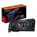 Gigabyte AORUS Radeon RX 9070 XT ELITE | 16GB GDDR6 VRAM | Videokaart | GPU | AMD