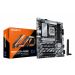 Gigabyte B860 DS3H WIFI6E | Socket LGA 1851 (V1) | Intel B860 | 4xDDR5 | ATX | Moederbord