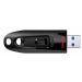 SanDisk SDCZ48-1T00-G46 | 1TB USB Flash Drive | USB Type-A 3.2 Gen 1 (3.1 Gen 1) | Zwart