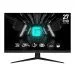 MSI G2712F 27" | 1920x1080 IPS | 180Hz | Gaming Monitor