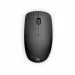HP 235 Multi-Device | Draadloze Muis | Links- en Rechtshandig | RF | 1600 DPI | Zwart