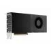 PNY RTX A5000 | 24GB GDDR6 VRAM | Workstation | Videokaart | GPU | Nvidia