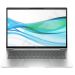 HP ProBook 440 G11 | 14'' WUXGA IPS | Intel Core Ultra 5 125U | 16GB DDR5 | 512GB SSD | W11 Pro