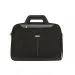 Targus Notebook Tas 15'' Refurbished Silver