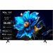 TCL 55T69C | 55'' Ultra HD 4K | QLED Smart TV | Google TV | Dolby Vision | HDMI 2.1 | 60Hz