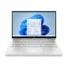 HP Pavilion x360 14-dy0204nd | 14'' Full HD IPS | Intel Core i3-1125G4 | 8GB RAM | 256GB SSD | W11 Home