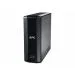 APC BR24BPG Extern Batterijpakket | Compatibel met Back-UPS Pro 1500VA | Verlengde Noodstroomvoorziening | Automatische Herlaadfunctie