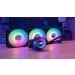 [9dbef6e8f7b0329a6e7ffa1fd432be7fa93cabacafdb63b01615db1e1274779f][5706552][high]