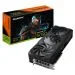 Gigabyte GeForce RTX 5090 WINDFORCE OC | 32GB GDDR7 VRAM | 4K Gaming & AI | Videokaart | GPU | Nvidia