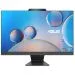 ASUS All-in-One M3402WFAK | 23.6" Full HD | AMD Ryzen 5 7520U | 16GB DDR5 | 256GB SSD | Windows 11 Professional