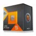 AMD Ryzen 5 7500X3D | 6 Cores 12 Threads | 4.0 GHz (4.5 GHz Boost) | AM5 | 3D V-Cache