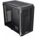 Thermaltake CTE C750 Air | Full Tower Case | Zwart (CA-1X6-00F1WN-00)