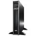 APC Smart‑UPS SMX750I | 750 VA Rack/Tower UPS | LCD-display | 230 V