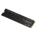 Western Digital Black SN850X | 8TB NVMe SSD | M.2 Gen4 | 7.200MB/s Lezen | 6.600MB/s Schrijven