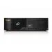 Fujitsu Esprimo E900 | Intel Core i5-2400 | 4GB RAM | 128GB SSD + 500GB HDD | Windows 10 Professional | Refurbished Silver