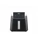 Ninja Airfryer Max Pro AF180EU | Enkele Mand | 6,2 Liter | 2000 Watt | Zwart