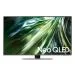 Samsung QE50QN92DAT | 50'' Ultra HD 4K | Neo QLED Smart TV | Wifi | Tizen | Local Dimming | HDR10+ | 100Hz