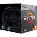 AMD Ryzen 5 3400G | 4 Core | 3,7 (4,2GHz Turbo) | AM4 | Processor | CPU