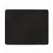 Gembird MP S BK M | Zwarte Muismat | Antislip Onderzijde | Comfortabel Textieloppervlak