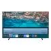 Samsung Hotel TV HG50BU800EU | 50'' Ultra HD 4K | LED Smart TV | Wifi | HDR10+ | 60Hz