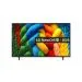 LG NANO80 AI | 55″ 4K Ultra HD NanoCell Smart TV | webOS | HDR10 | 60Hz