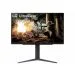 LG UltraGear 27GS75Q-B | 27" QHD IPS Gaming Monitor | 2560x1440 | 180Hz | 1ms | HDR10