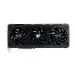 Gainward GeForce RTX 5090 Phantom | 32 GB GDDR7 VRAM | 4K Gaming & AI | Videokaart | GPU | Nvidia