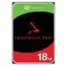 Seagate IronWolf Pro HDD 3.5" | 18TB SATA III | 7200RPM