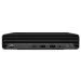 HP ProDesk Mini 400 G9 | Intel Core i5-13500T | 16GB RAM | 512GB SSD | Windows 11 Professional | Inclusief Toetsenbord