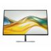 HP Series 5 Pro 27" | 2560×1440 QHD IPS | 100 Hz | HDMI & DisplayPort | Ergonomisch verstelbaar | Monitor