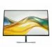 HP Series 5 Pro 27" | 2560×1440 QHD IPS | 100 Hz | HDMI & DisplayPort | Ergonomisch verstelbaar | Monitor