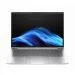 HP ProBook 4 G1A | 14'' WUXGA IPS | AMD Ryzen 5 230 | 16GB DDR5 | 512GB SSD | IR Camera | W11 Pro