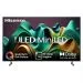 Hisense 55U69NQ | 55" 4K Ultra HD Mini LED Smart TV | VIDAA | HDR10+ | Local Dimming | 50Hz