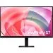 Samsung ViewFinity S7 S70D 27" | 4K UHD (3840x2160) | 60Hz | 5ms | IPS | Monitor