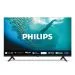 Philips 65PUS7009/12 65" | 4K Ultra HD LED Smart TV | Titan OS + Wifi | HDR10+ | Slank Design | 60Hz